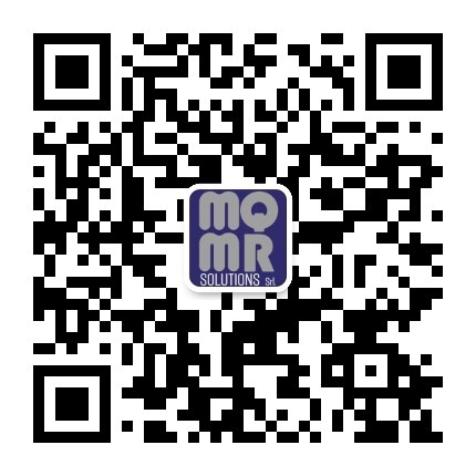 MQMR SOLUTIONS Srl.