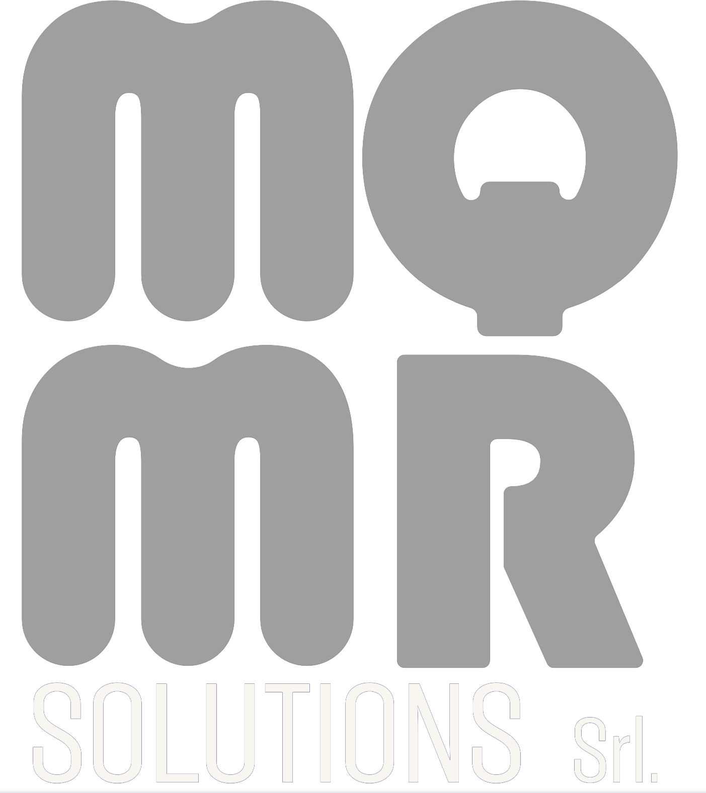 MQMR SOLUTIONS Srl.