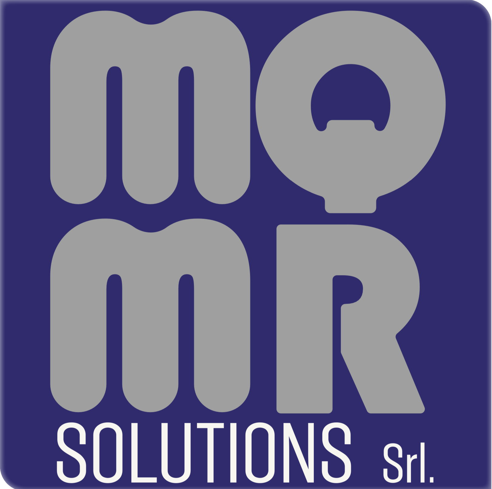 MQMR SOLUTIONS Srl.