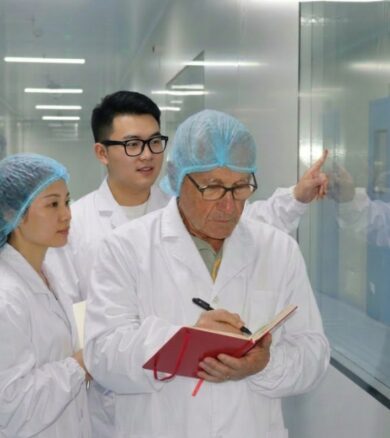 图片11